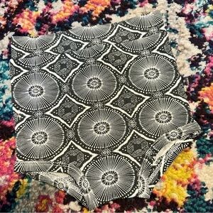 Kate Quinn The Woods Batik Bloomers New